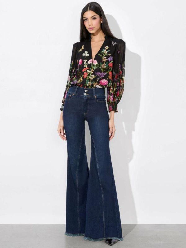 Newaim.shop894881d943 2