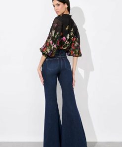 Newaim.shop894881d943 3