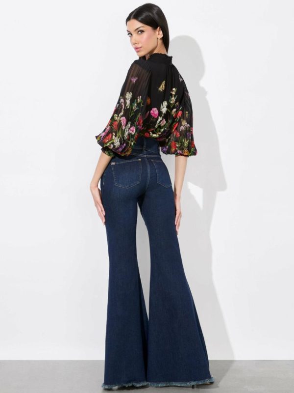 Newaim.shop894881d943 3