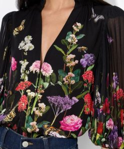 Newaim.shop894881d943 4