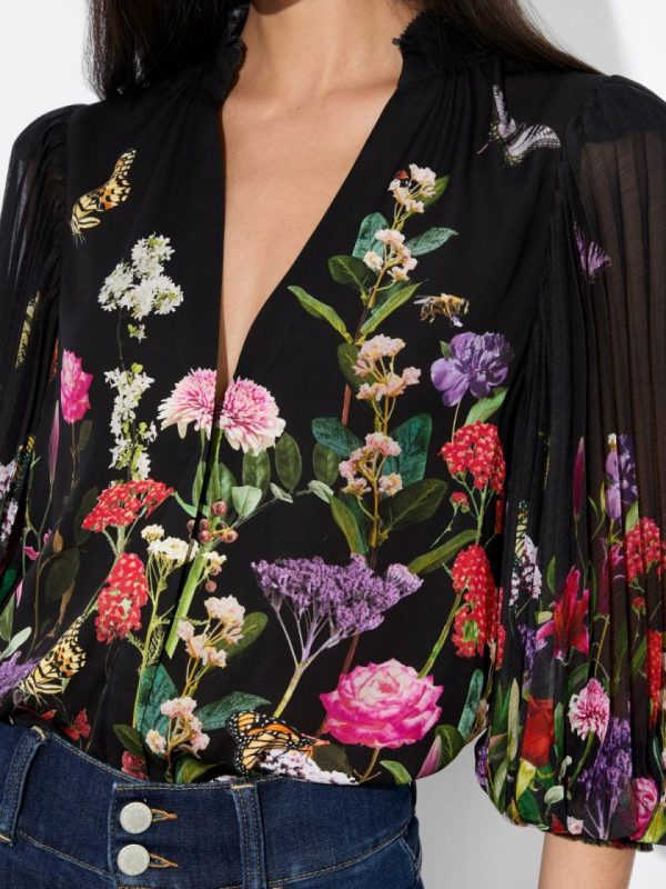 Newaim.shop894881d943 4