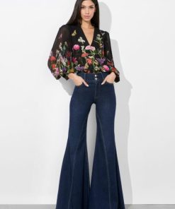 Newaim.shop894881d943 5