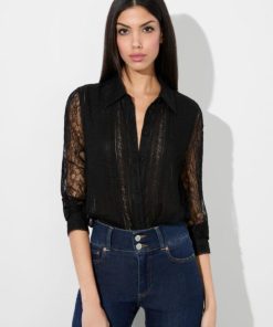 Newaim.shop8a30892be1 1