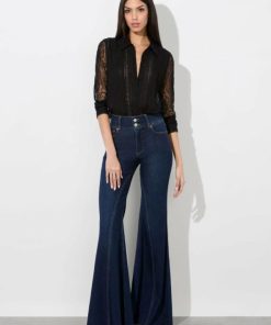 Newaim.shop8a30892be1 2