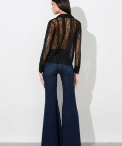 Newaim.shop8a30892be1 3