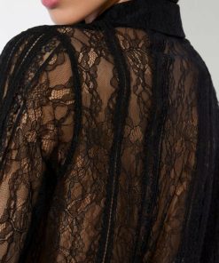 Newaim.shop8a30892be1 4