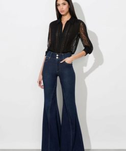 Newaim.shop8a30892be1 5