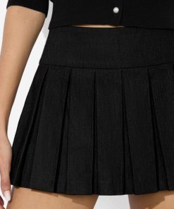 Newaim.shop8a3c0e4e2c 4