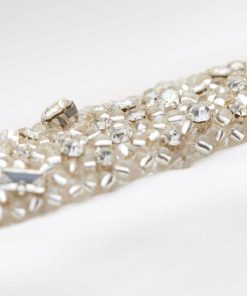 Newaim.shop8b5279ce40 2