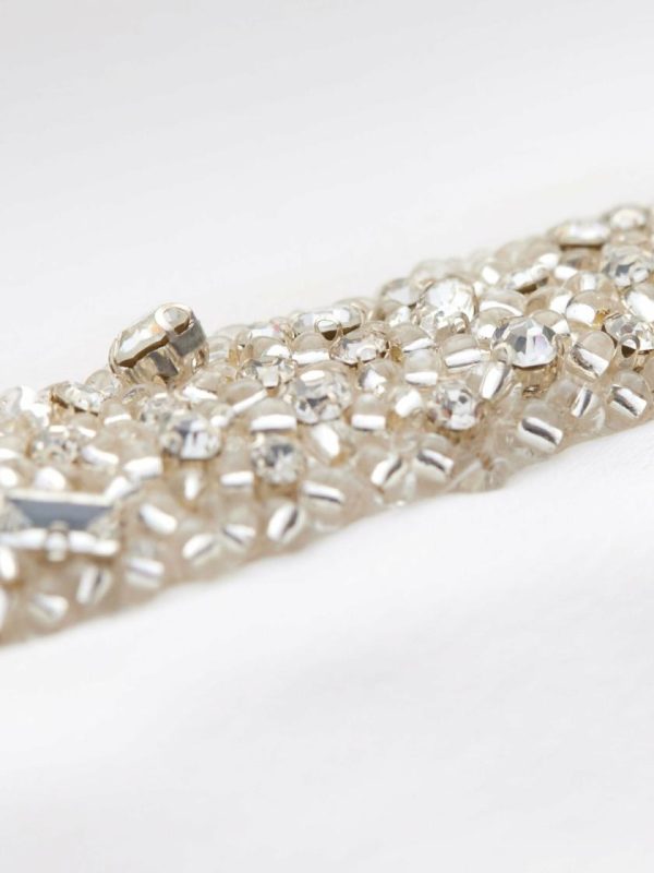 Newaim.shop8b5279ce40 2