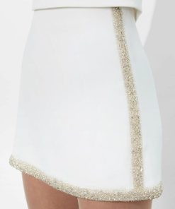 Newaim.shop8b5279ce40 5