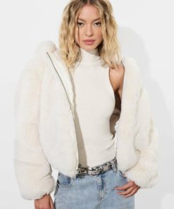 Newaim.shop9309e1b5d2 1