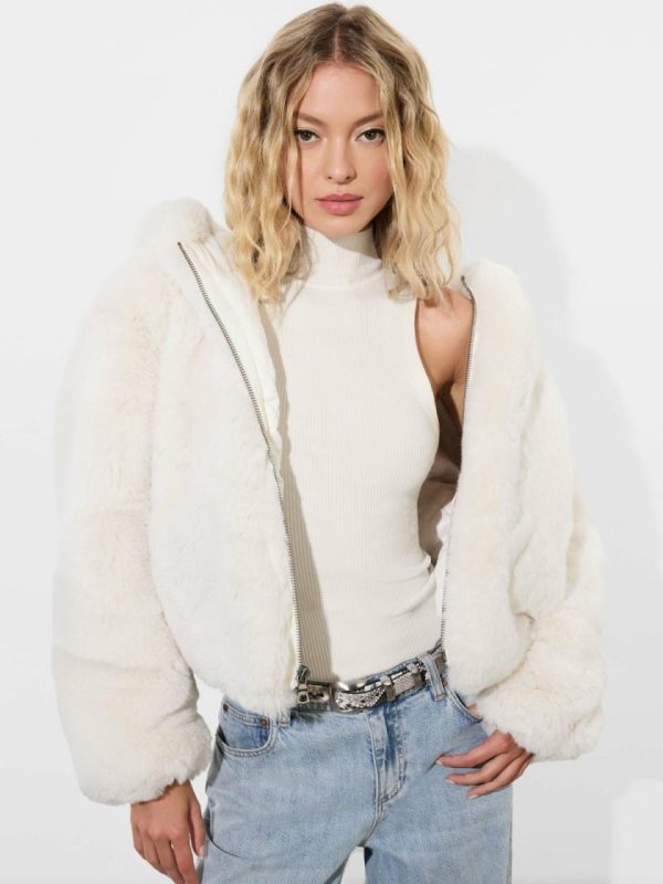 Newaim.shop9309e1b5d2 1