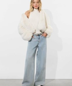 Newaim.shop9309e1b5d2 2