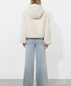 Newaim.shop9309e1b5d2 3