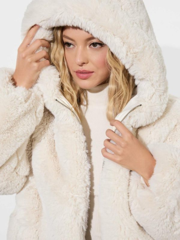 Newaim.shop9309e1b5d2 4