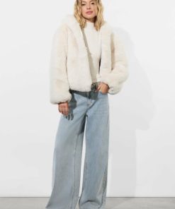 Newaim.shop9309e1b5d2 5