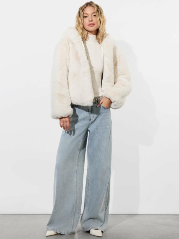 Newaim.shop9309e1b5d2 5