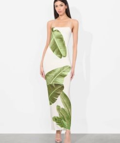 Newaim.shop9349e34c73 1