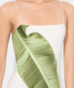 Newaim.shop9349e34c73 2