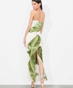 Newaim.shop9349e34c73 3