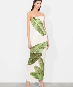 Newaim.shop9349e34c73 4