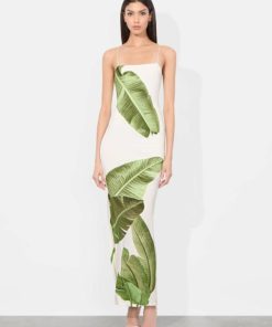 Newaim.shop9349e34c73 5