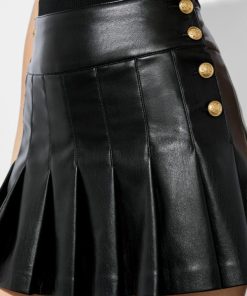 Newaim.shop93cb648b41 4