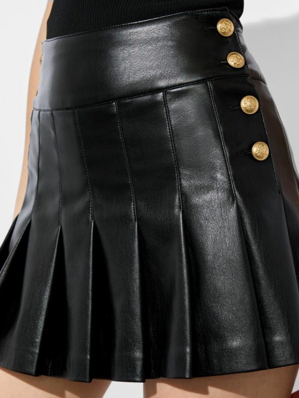 Newaim.shop93cb648b41 4