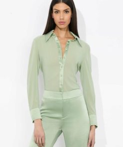 Newaim.shop9401a15335 1