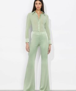 Newaim.shop9401a15335 2