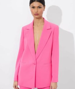 Newaim.shop9607c7263d 1