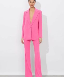 Newaim.shop9607c7263d 2