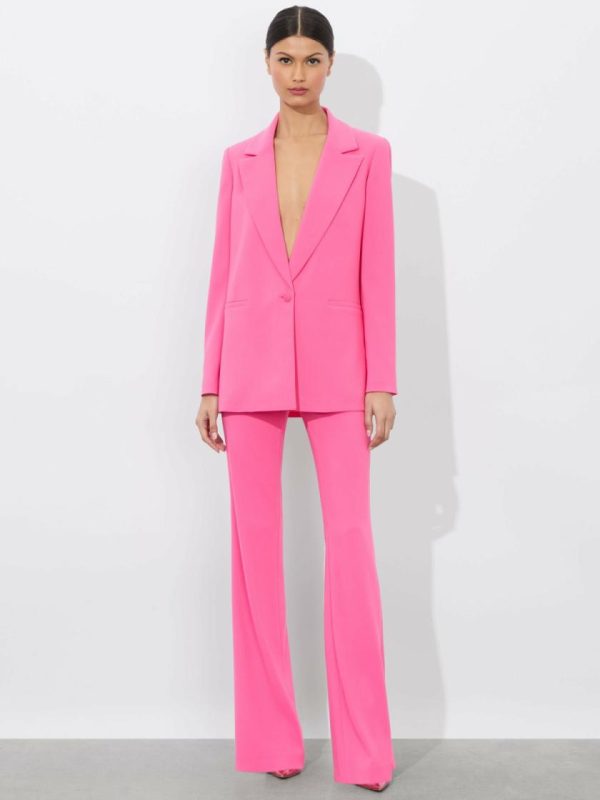 Newaim.shop9607c7263d 2