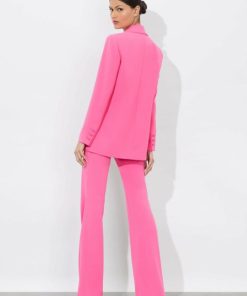 Newaim.shop9607c7263d 3