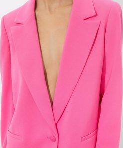 Newaim.shop9607c7263d 4