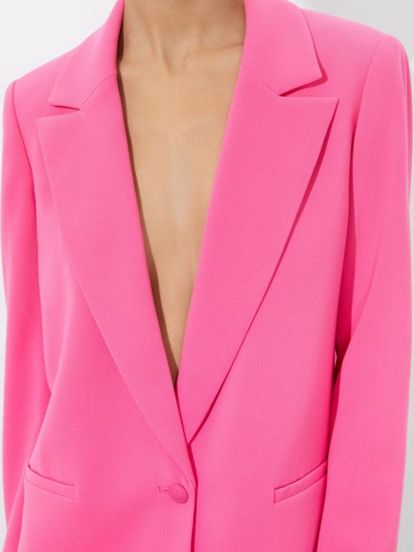 Newaim.shop9607c7263d 4