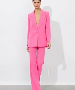 Newaim.shop9607c7263d 5