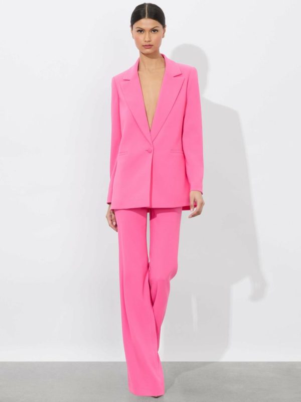 Newaim.shop9607c7263d 5