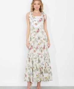 Newaim.shop9659255376 1