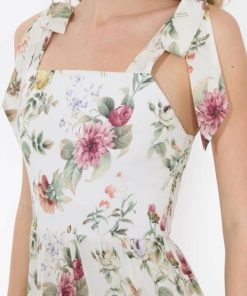 Newaim.shop9659255376 2