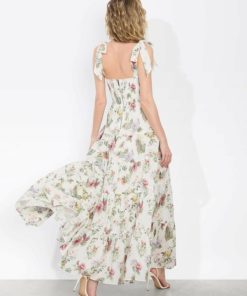 Newaim.shop9659255376 3