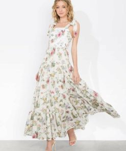 Newaim.shop9659255376 4