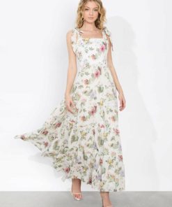 Newaim.shop9659255376 5