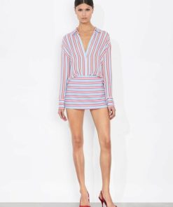 Newaim.shop9683b4da6b 2