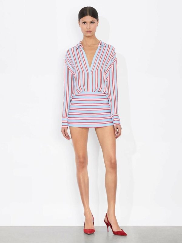 Newaim.shop9683b4da6b 2