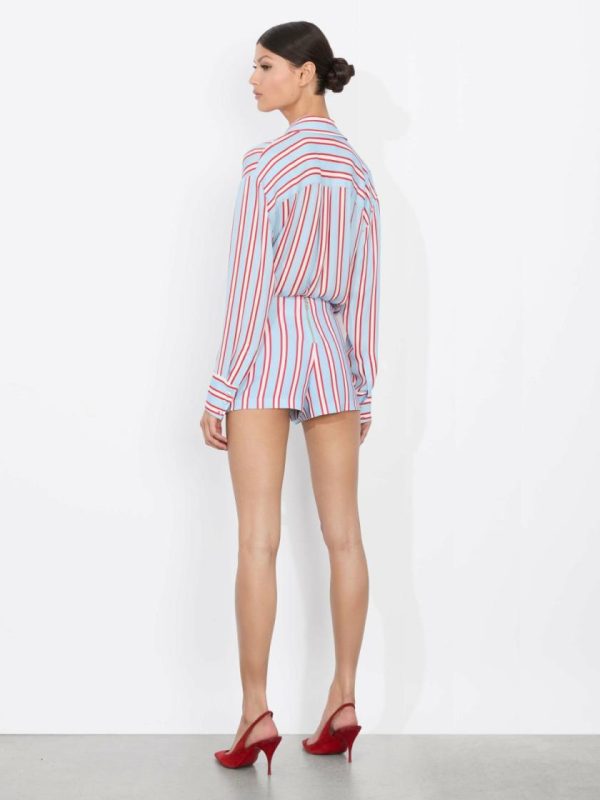 Newaim.shop9683b4da6b 3