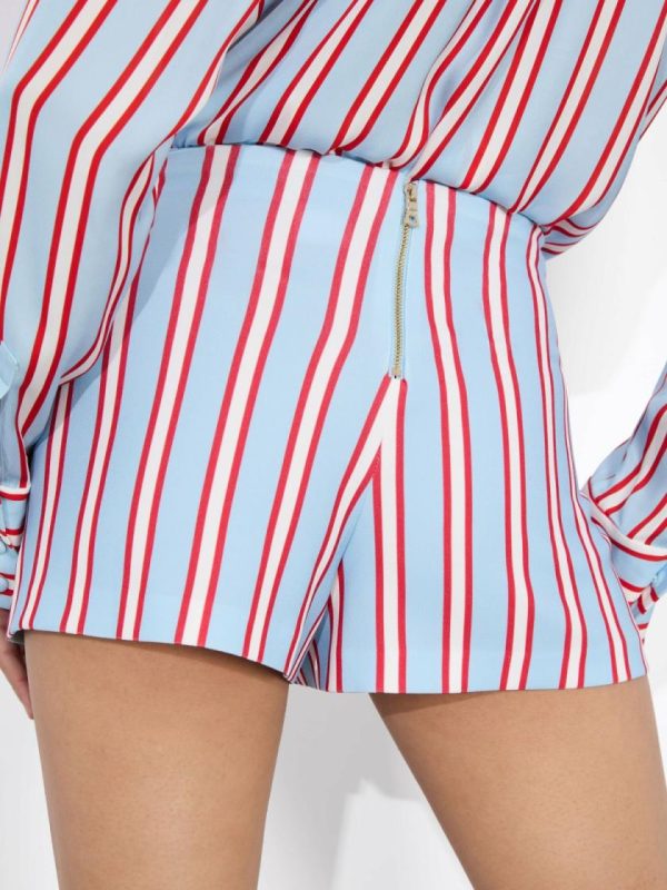 Newaim.shop9683b4da6b 4