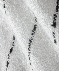 Newaim.shop971013d7ef 2