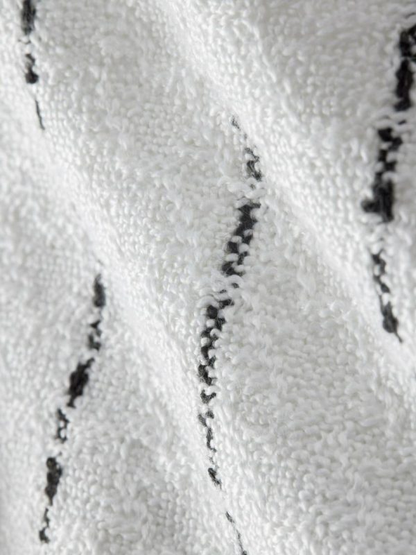 Newaim.shop971013d7ef 2